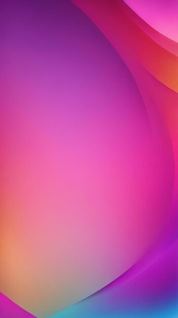 Gradient banner background image jpg gradient background for header