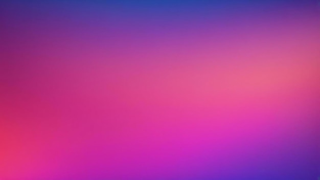 Gradient banner background image jpg gradient background for header