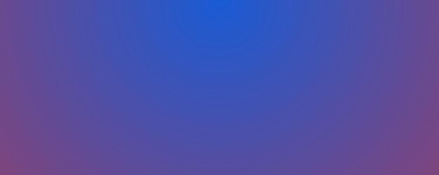 Gradient banner background image jpg gradient background for header