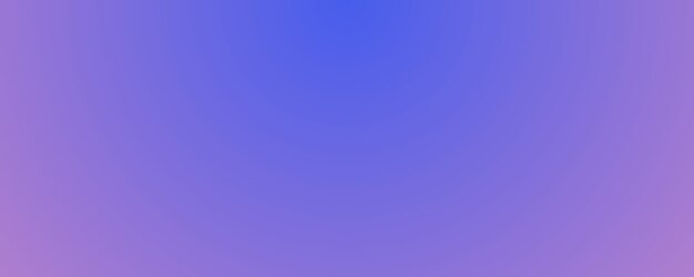 Gradient banner background image jpg gradient background for header