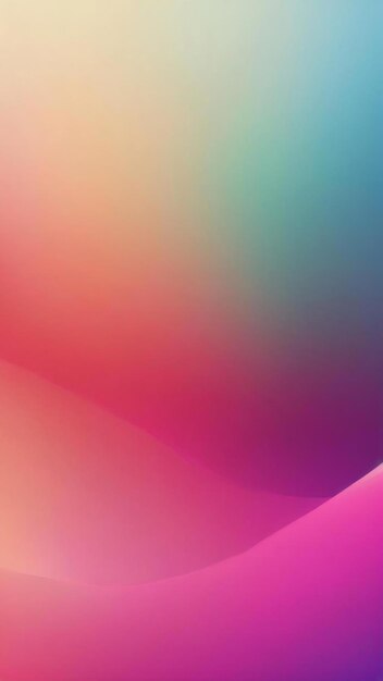 Photo gradient banner background image jpg gradient background for header