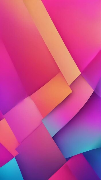 Gradient banner background image jpg gradient background for header