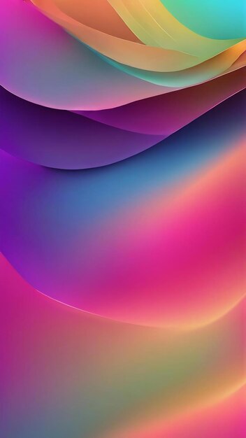 Gradient banner background image jpg gradient background for header