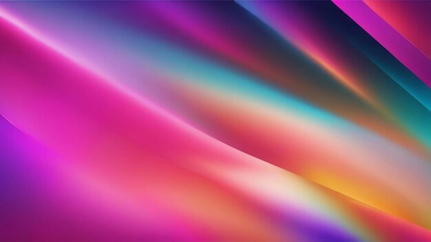 Gradient banner background image jpg gradient background for header