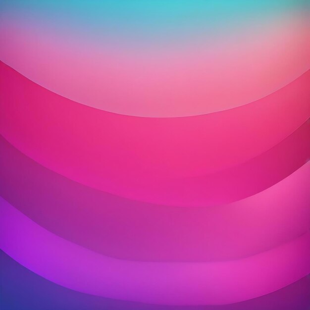 Gradient banner background image jpg gradient background for header