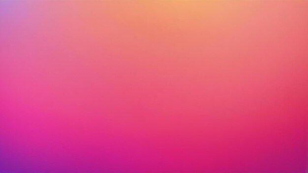 Gradient banner background image jpg gradient background for header