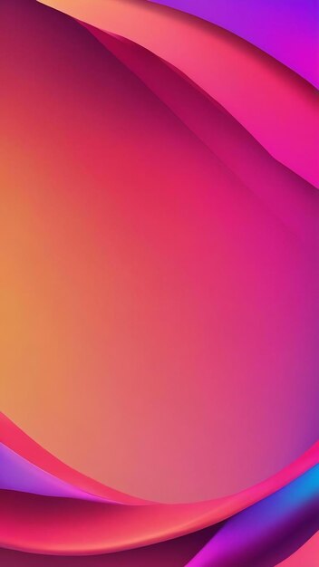 Gradient banner background image jpg gradient background for header