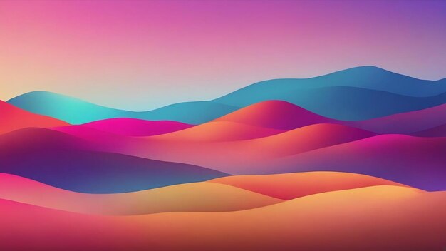 Gradient banner background image jpg gradient background for header