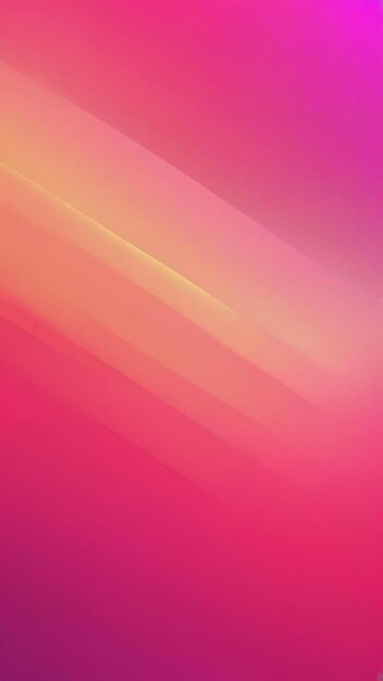 Gradient banner background image jpg gradient background for header