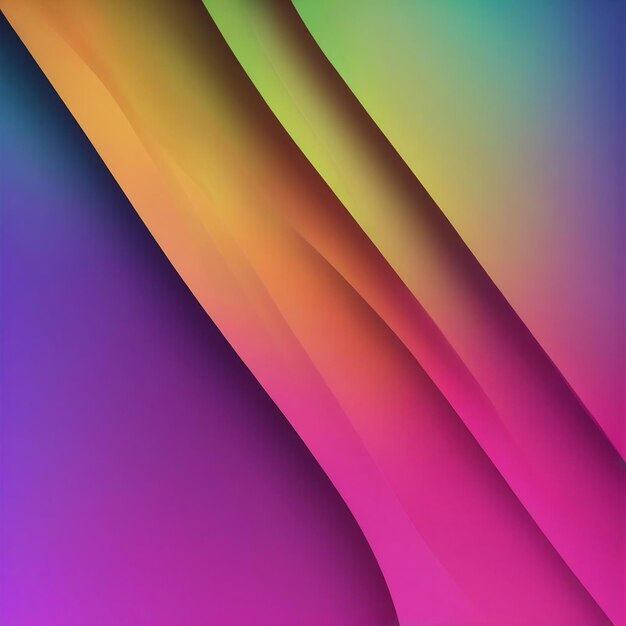 Gradient banner background image jpg gradient background for header