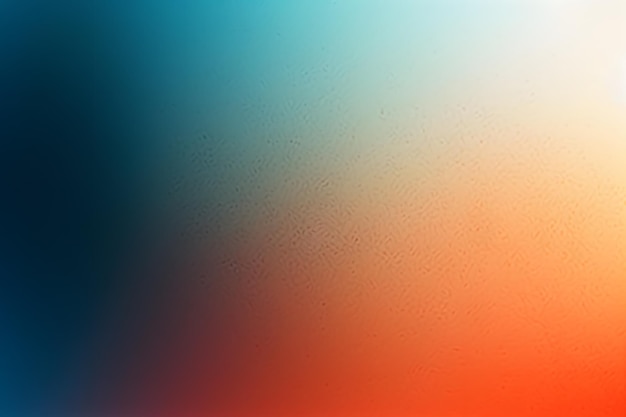 Foto gradiënt banner gradiënt desktop wallpapers moderne levendige gradiënt achtergrond gradiënt mobiele wallp