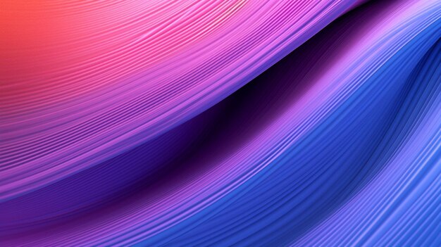 Gradient banner hd 8k wallpaper stock photographic image