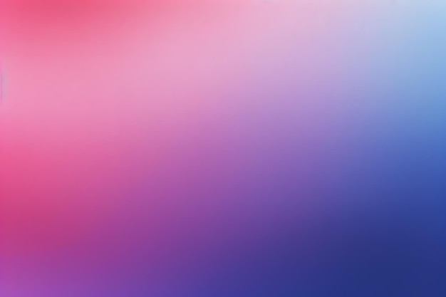 gradient banner modern vibrant gradient background vibrant gradient background gradient background a