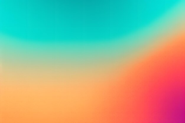 Gradient banner rainbow gradient background abstract gradient wallpaper vibrant gradient background