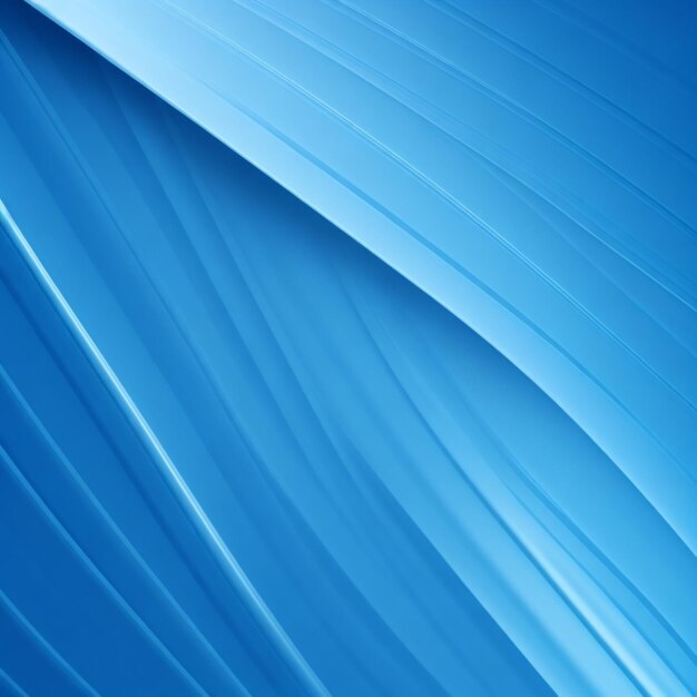 Foto sfondo blu gradiente