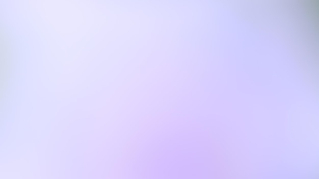 พื้นหลังเบลอแบบไล่ระดับสี
