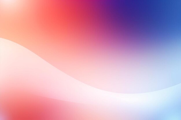 gradient blur images background and copy space