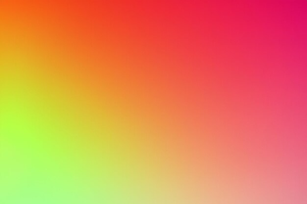 Photo gradient blur wallpaper background