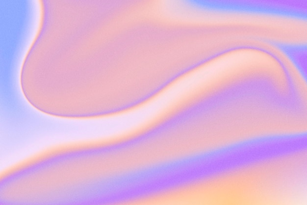 Gradient Bright Vibrant Colourful Blur Pink Blue Purple Yellow Abstract Grainy Background Texture