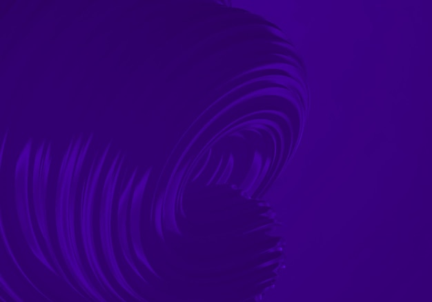 Фото Градиентный cadbury purple rough абстрактный дизайн фона