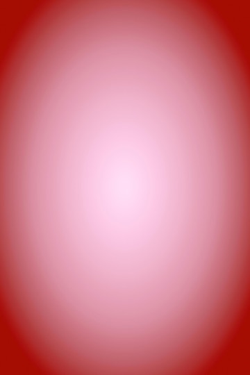 Premium Photo | Gradient cherry red radial beam for abstract background