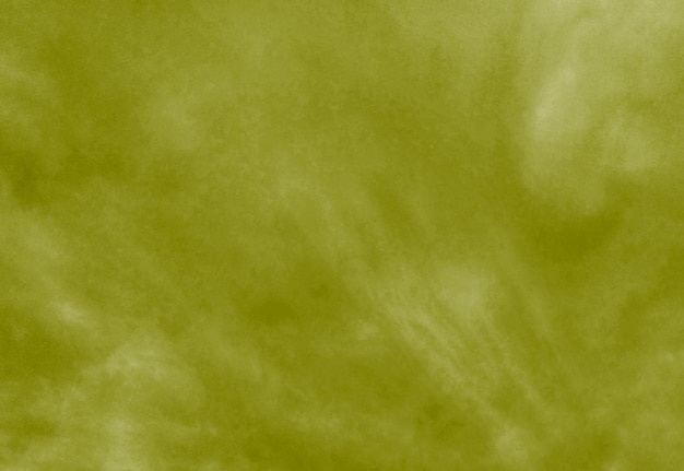 gradient classic olive abstract creative background design
