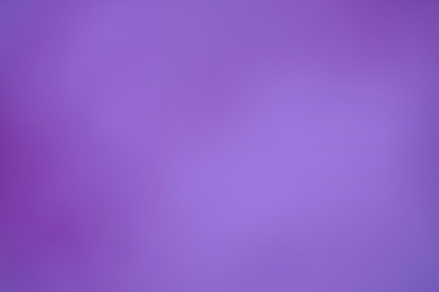 Gradient Classy Purple for Abstract background