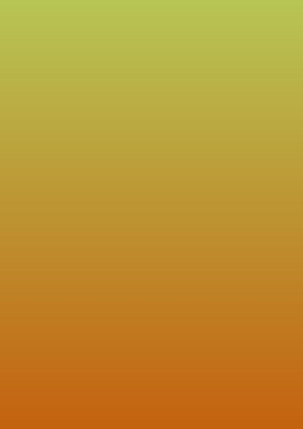 Gradient color background colorful vibrant colors multicolored bright colors radiant spectrum