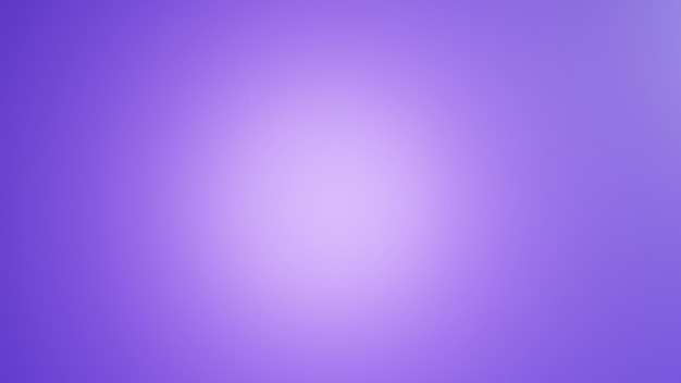 gradient color background