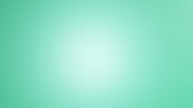 gradient color background