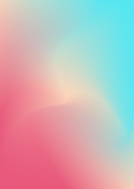 gradient colours background abstract colours colorful background gradient background