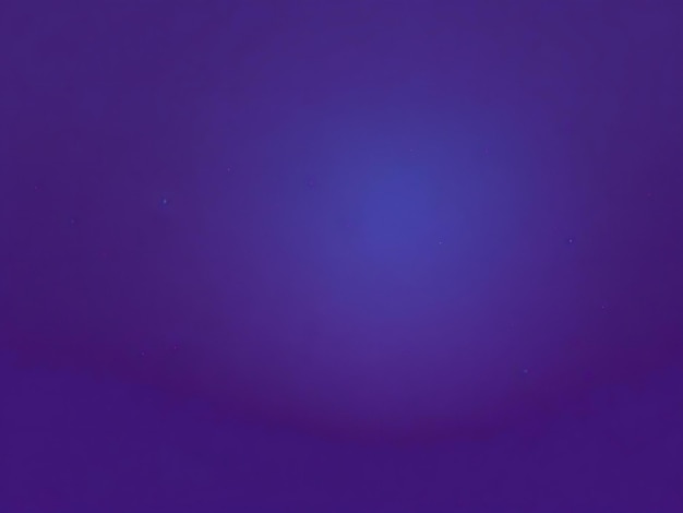 Gradient connection background ai generated