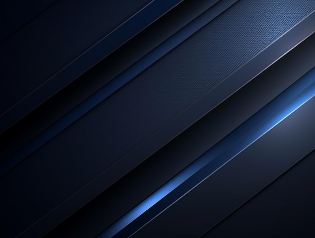 gradient dark dynamic lines background