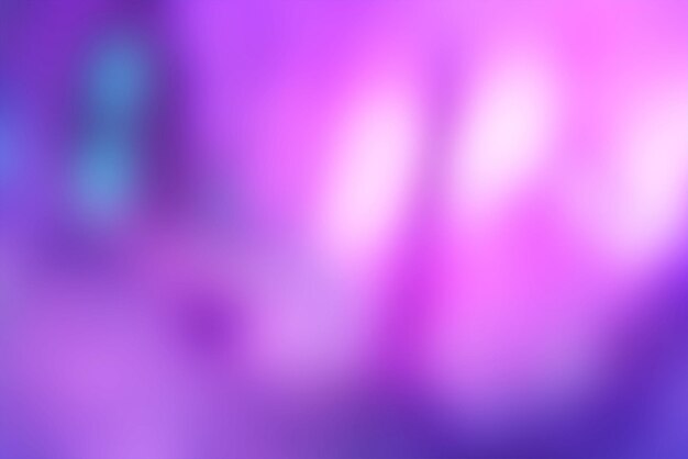 Gradient defocused Abstract background luxury Vivid blurred colorful gradient texture wallpaper stud