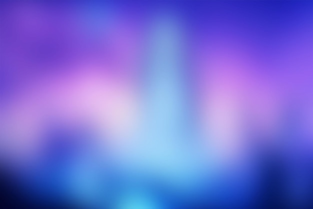 Gradient defocused Abstract background luxury Vivid blurred colorful gradient texture wallpaper stud