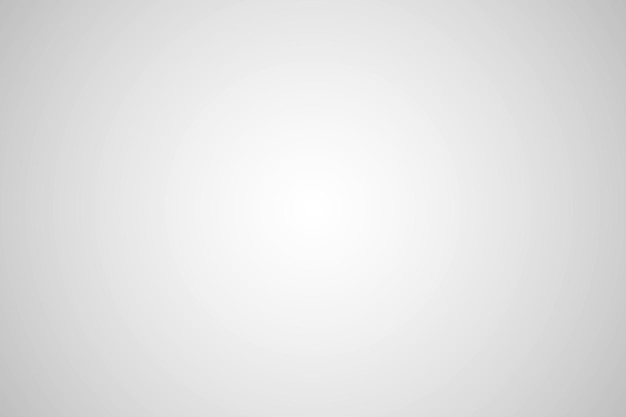 gradient design Empty studio background