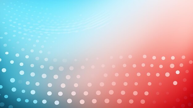 gradient_dots_background