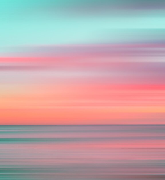 Gradient dreams creating dynamic visuals with background blends