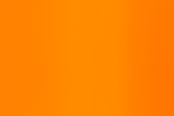 Фотография градиент easy orange абстрактный 3d геометрический дизайн фона