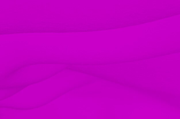 Gradiënt Fuchsia Abstract Creatief achtergrondontwerp