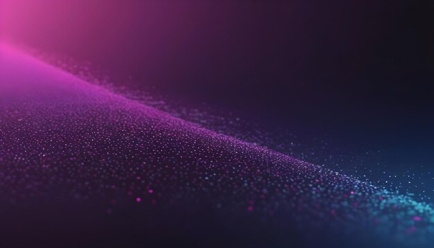 gradient galaxy background