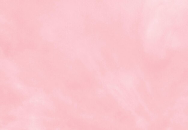 Photo gradient geranium pink abstract creative background design