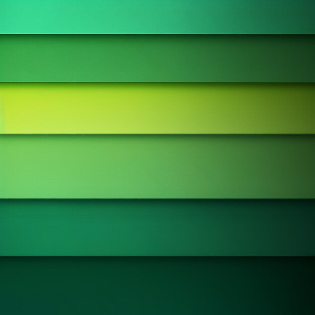 Photo gradient green background shade of green wallpaper