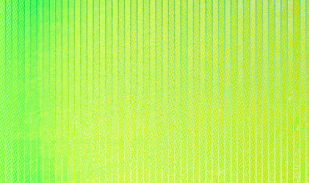 Gradiënt Groene Abstracte Achtergrond