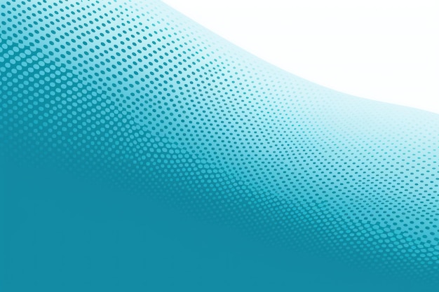 Gradiënt halftone van hoek in Cyan kleur ar 32 v 52 Job ID 4ddde14ac8ad4259a69be7171a46fad2