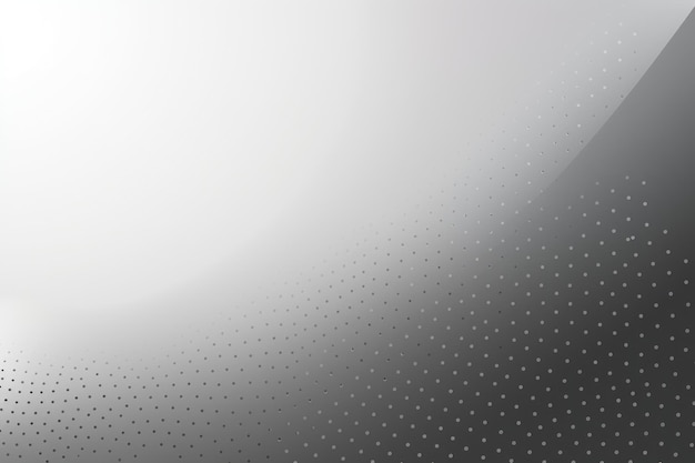 Gradiënt halftone van hoek in grijze kleur ar 32 v 52 Job ID d21420e10dd54b49b9bab855cd7a2765