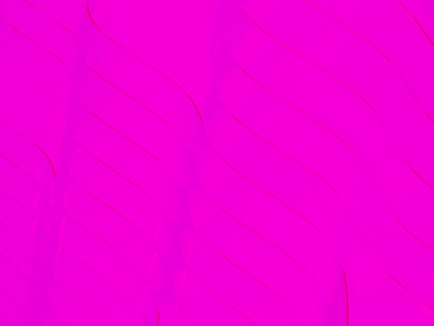 gradient hollywood fuchsia abstract 3d geometric background design