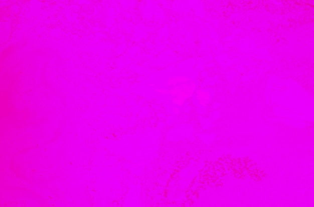gradient hollywood fuchsia abstract 3d geometric background design