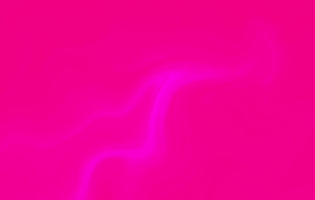 Gradiënt Hollywood Fuchsia Abstract Creatief achtergrondontwerp