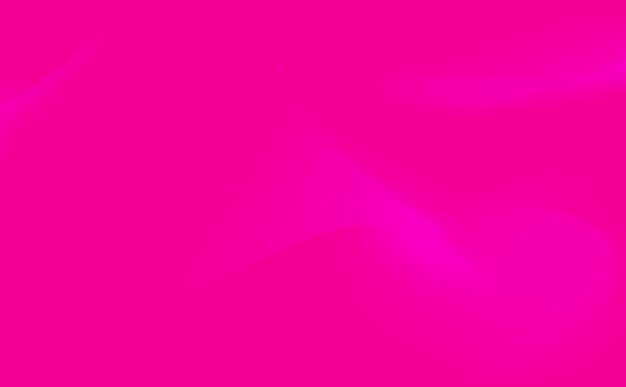 Gradiënt Hollywood Fuchsia Abstract Creatief achtergrondontwerp